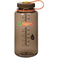 Nalgene Botella de agua.